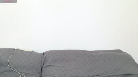 vanessaadol online show from 24, 6, 2026