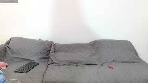vanessaadol online show from 26, 6, 2026
