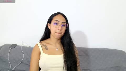 vanessaadol online show from 7, 7, 2026