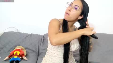 vanessaadol online show from 12, 7, 2026