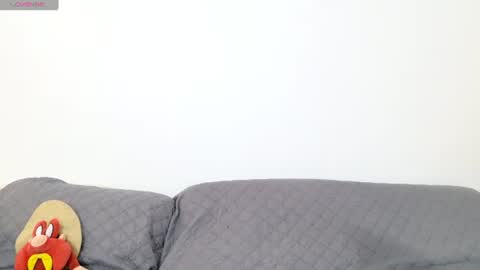 vanessaadol online show from 15, 7, 2026
