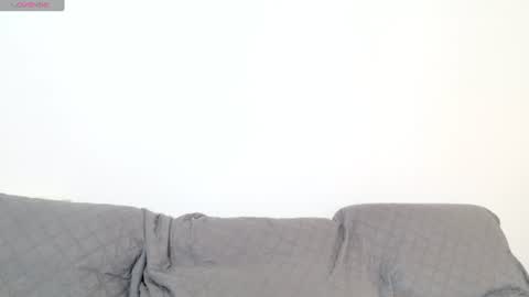 vanessaadol online show from 19, 7, 2026