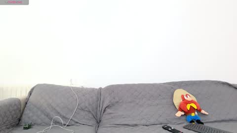 vanessaadol online show from 4, 8, 2026