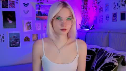 Vanessa online show from 2, 5, 2026