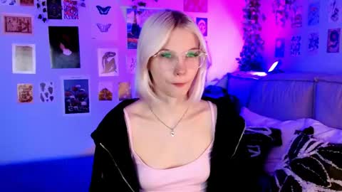 Vanessa online show from 4, 5, 2026
