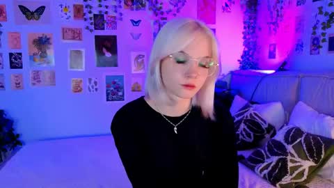 Snapshot of vanessaaustin chatting on 24, 5, 2026 Vanessa online show from 24, 5, 2026