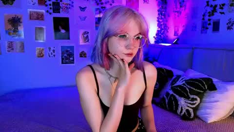 Snapshot of vanessaaustin chatting on 29, 5, 2026 Vanessa online show from 29, 5, 2026