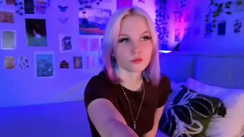 Snapshot of vanessaaustin chatting on 31, 5, 2026 Vanessa online show from 31, 5, 2026