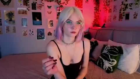 Snapshot of vanessaaustin chatting on 9, 6, 2026 Vanessa online show from 9, 6, 2026
