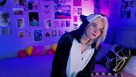 Snapshot of vanessaaustin chatting on 18, 6, 2026 Vanessa online show from 18, 6, 2026