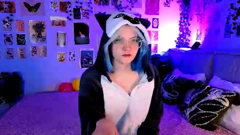 Snapshot of vanessaaustin chatting on 22, 6, 2026 Vanessa online show from 22, 6, 2026