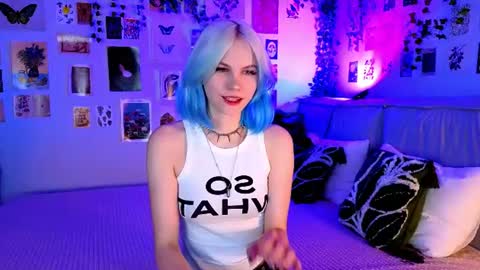 Snapshot of vanessaaustin chatting on 26, 6, 2026 Vanessa online show from 26, 6, 2026