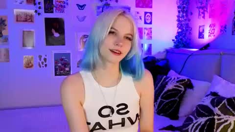 Snapshot of vanessaaustin chatting on 28, 6, 2026 Vanessa online show from 28, 6, 2026