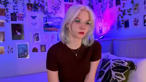 Snapshot of vanessaaustin chatting on 13, 7, 2026 Vanessa online show from 13, 7, 2026
