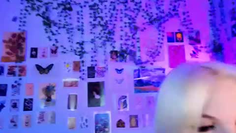 Snapshot of vanessaaustin chatting on 16, 7, 2026 Vanessa online show from 16, 7, 2026