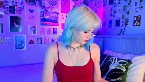 Snapshot of vanessaaustin chatting on 21, 7, 2026 Vanessa online show from 21, 7, 2026