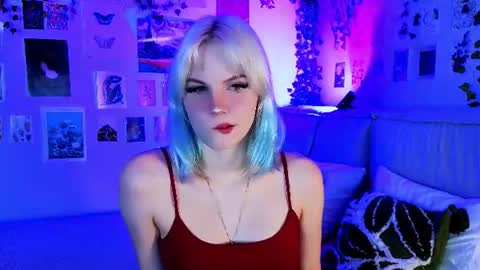 Snapshot of vanessaaustin chatting on 25, 7, 2026 Vanessa online show from 25, 7, 2026