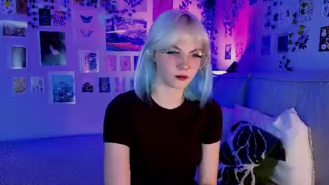 Snapshot of vanessaaustin chatting on 26, 7, 2026 Vanessa online show from 26, 7, 2026