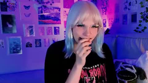 Snapshot of vanessaaustin chatting on 28, 7, 2026 Vanessa online show from 28, 7, 2026