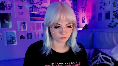 Snapshot of vanessaaustin chatting on 28, 7, 2026 Vanessa online show from 28, 7, 2026