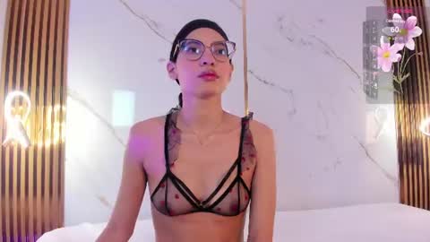 Snapshot of vanessaboch chatting on 21, 7, 2026 Vanessa online show from 21, 7, 2026