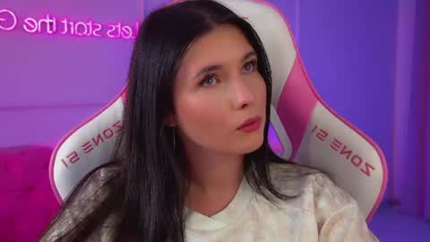 Vanessa online show from 26, 6, 2026