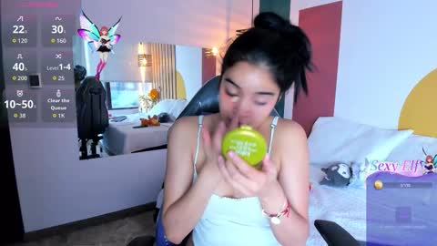 Mrs Doofenshmirtz online show from 9, 2, 2026