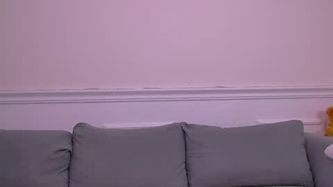 Snapshot of vanessadusk chatting on 5, 7, 2026 Vnessa online show from 5, 7, 2026