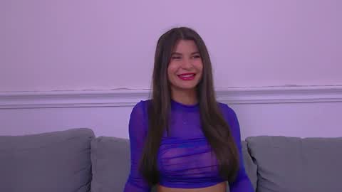 Snapshot of vanessadusk chatting on 22, 7, 2026 Vnessa online show from 22, 7, 2026