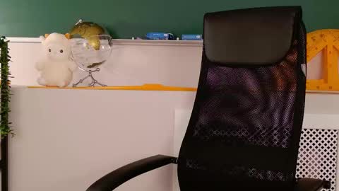 Vanessa online show from 28, 10, 2025