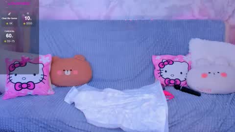 Vera online show from 10, 10, 2025