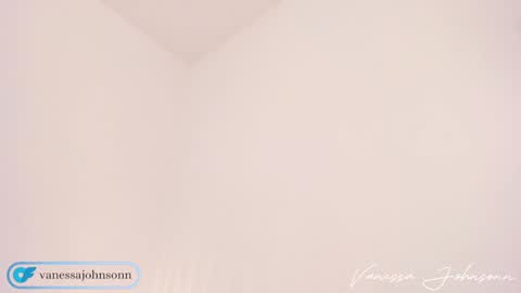 Snapshot of vanessajohnsonn chatting on 19, 12, 2024 vanessajohnsonn online show from 19, 12, 2024