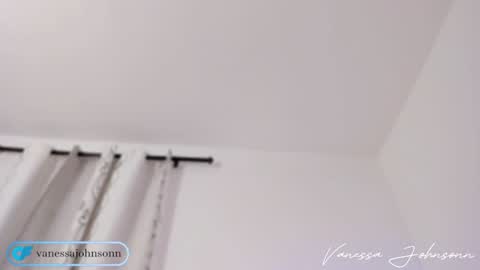 Snapshot of vanessajohnsonn chatting on 25, 12, 2024 vanessajohnsonn online show from 25, 12, 2024