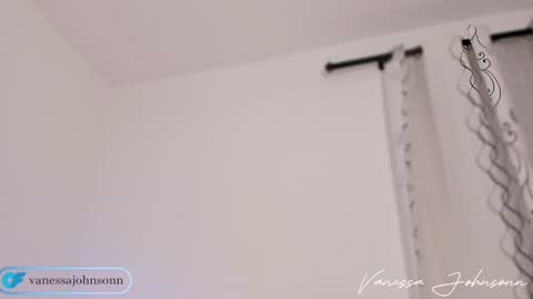 Snapshot of vanessajohnsonn chatting on 27, 1, 2025 vanessajohnsonn online show from 27, 1, 2025