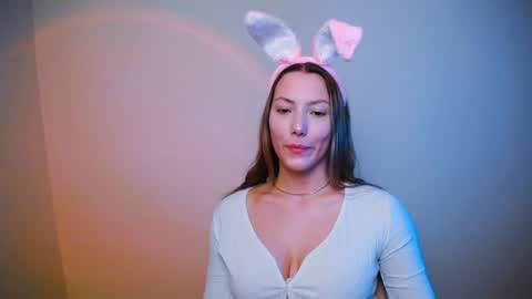 Vanessa online show from 29, 12, 2024