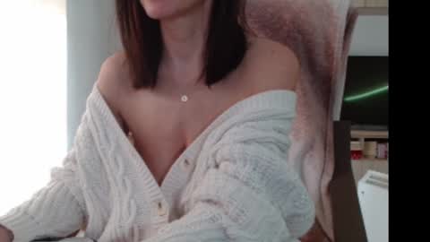 Vanessa online show from 25, 11, 2025