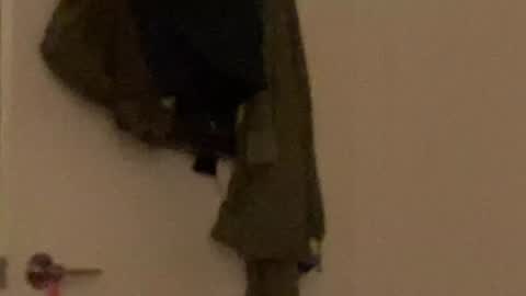 Vanessa  online show from 8, 12, 2024