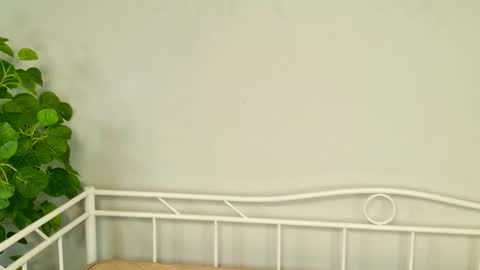 Snapshot of vanessaray__ chatting on 20, 10, 2025 Vanessa online show from 20, 10, 2025
