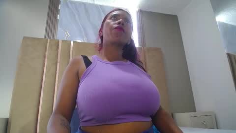 Vanessa  online show from 16, 3, 2026