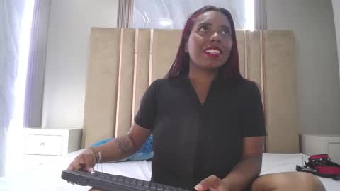 Vanessa  online show from 17, 3, 2026