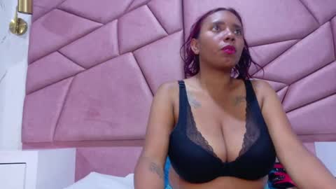 Vanessa  online show from 18, 3, 2026