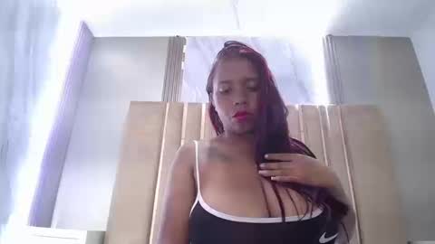 Vanessa  online show from 20, 3, 2026