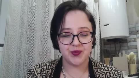 Snapshot of vanessashadow chatting on 1, 4, 2026 vanessashadow online show from 1, 4, 2026