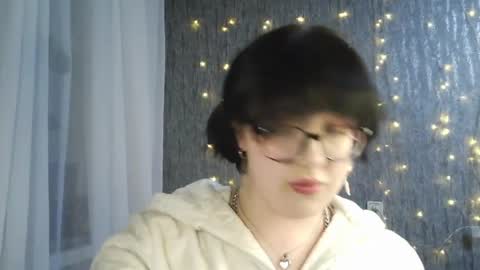 Snapshot of vanessashadow chatting on 7, 4, 2026 vanessashadow online show from 7, 4, 2026