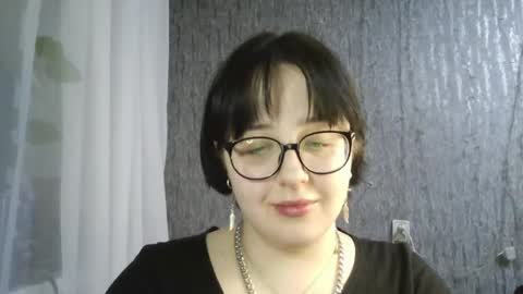 Snapshot of vanessashadow chatting on 9, 4, 2026 vanessashadow online show from 9, 4, 2026