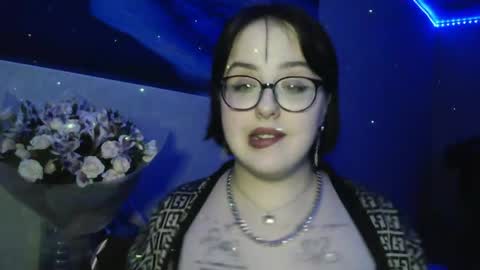 Snapshot of vanessashadow chatting on 27, 5, 2026 vanessashadow online show from 27, 5, 2026