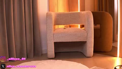 Vanessa Simon online show from 22, 3, 2026