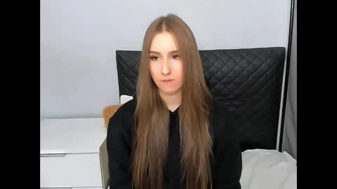 VanessaTrue online show from 31, 1, 2026