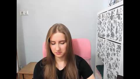 VanessaTrue online show from 1, 5, 2026