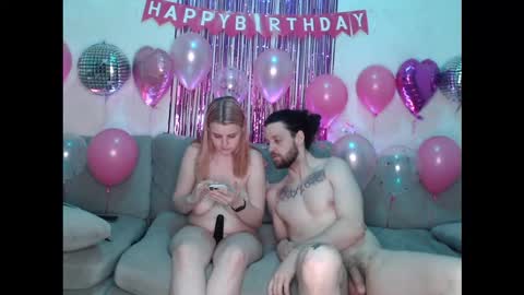 vanessavera02 online show from 7, 3, 2026